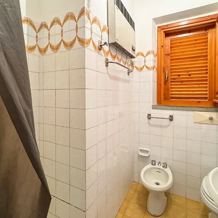 Appartement Manta Civico 10