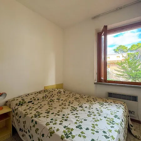 Appartement Manta Civico 10